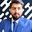 Muhammad Arslan Muhammad Arslan