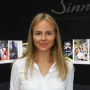 Anna Mertsalova Anna Mertsalova