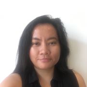 Ma Charmaine Roldan Ma Charmaine Roldan