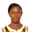 Anne Nowamani Anne Nowamani