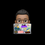 Sravya Nagalakunta Sravya Nagalakunta