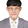 SeungGyu Lee SeungGyu Lee