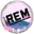 Remurusu Kimura Remurusu Kimura