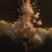 Rucha Patil Rucha Patil