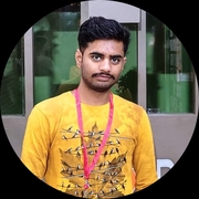 HARSHIT SHARMA HARSHIT SHARMA