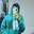 Harsh SIngh Harsh SIngh