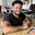 Abhishek Murthy Abhishek Murthy