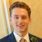 Liam Agu Vaitkus Liam Agu Vaitkus