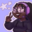 Jabrecia Washington Jabrecia Washington