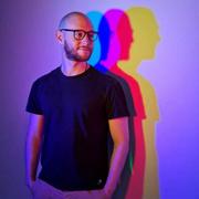 Francesco Stefani Francesco Stefani