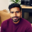 Ishaq Ansari Ishaq Ansari