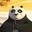 btkcodedev - btkcodedev -