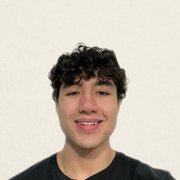 Steven Alvarado Steven Alvarado