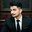 Mohammed Zuber Ahamad Mohammed Zuber Ahamad