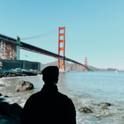 Mohammed Abdur Rahman Mohammed Abdur Rahman