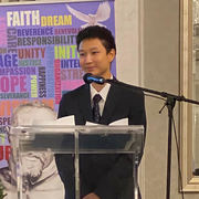 Jeffrey Lu Jeffrey Lu