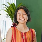 Asuka Hatano Asuka Hatano