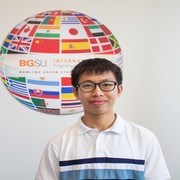 Minh Nguyen Minh Nguyen