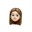 Claire Dimitriuc Claire Dimitriuc