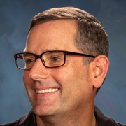 John Wegis John Wegis