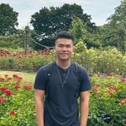 Samuel Tang Samuel Tang