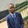 Igor Hirwa Igor Hirwa