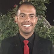Vitor Senna Vitor Senna