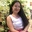 Girsea Martinez Girsea Martinez