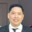 Tien Nham Tien Nham
