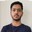 Jay Verma Jay Verma