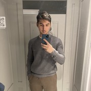 Nekruz Ashrapov Nekruz Ashrapov