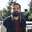 Zeeshawn Marshall Zeeshawn Marshall