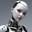 SYSTEMS OPERATOR SYSTEMS OPERATOR