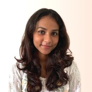 Anushka Yadav Anushka Yadav