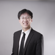 Michael Yang Michael Yang