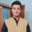 Syed Md Taha Syed Md Taha