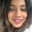 Vishakha Doshi Vishakha Doshi