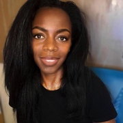 Monique Howard Monique Howard