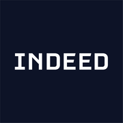 Indeed Innovation Indeed Innovation