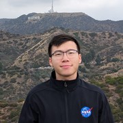 QiTao Weng QiTao Weng