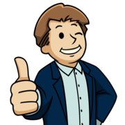 Danny Gerst Danny Gerst