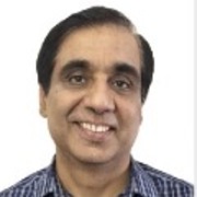 Sampann Nigam Sampann Nigam