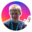 Owen Gregson Owen Gregson