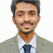 Abdul Momen Miah Abdul Momen Miah