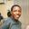 Ndim Donald Ndim Donald