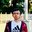 Gaurav Kandel Gaurav Kandel