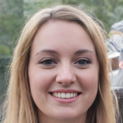 Megan Neilson Megan Neilson