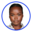 Ebere Odoemenam Ebere Odoemenam