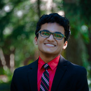 Hemanth Yalamanchili Hemanth Yalamanchili