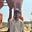 Shishir Kr Shishir Kr